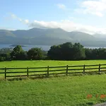 Fiddlers Rest Cill Airne