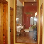 Fiddlers Rest 4* Cill Airne