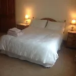 Panzió Fiddlers Rest 4*